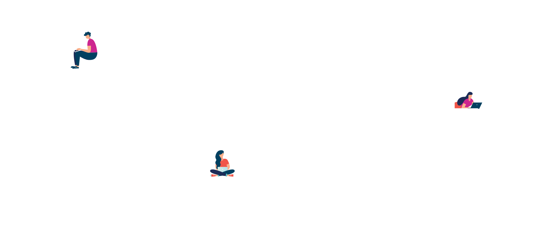 THE BIG SKILL GRILL (1)